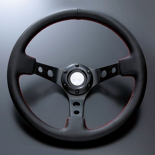 33φ ステアリング 車用」の人気商品一覧 | 安い商品を通販サイト